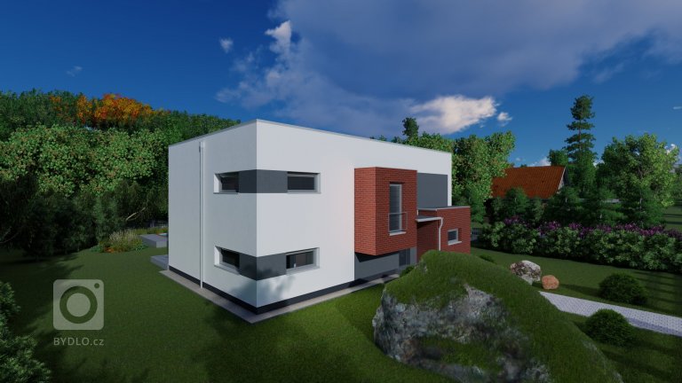 add picture to album