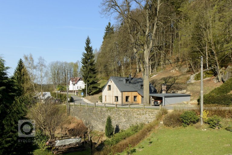 add picture to album