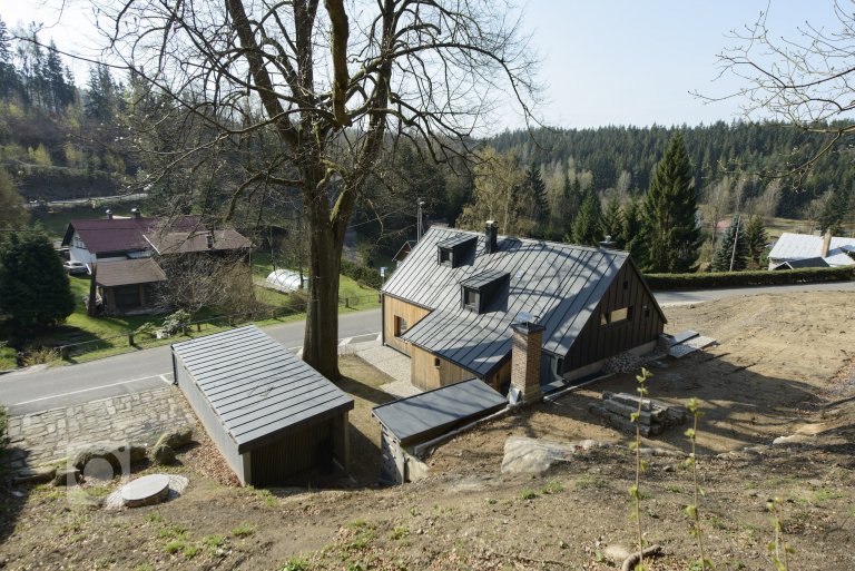 add picture to album