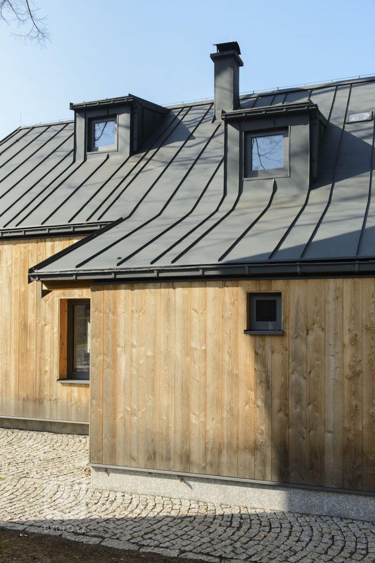 add picture to album