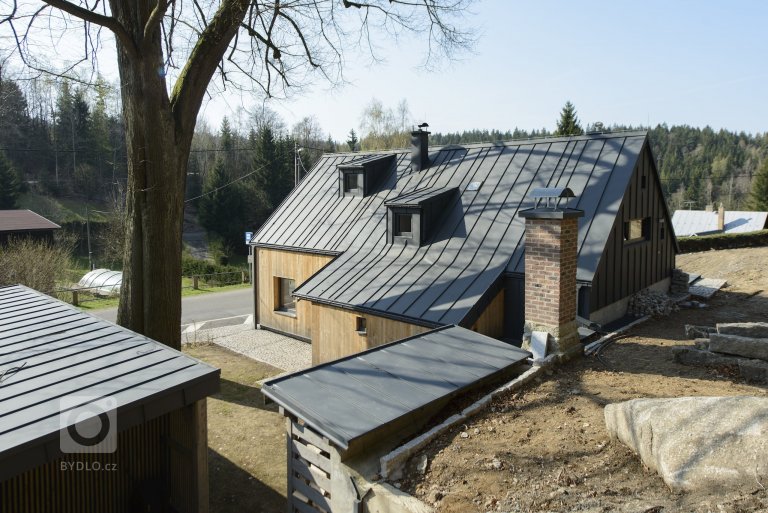 add picture to album