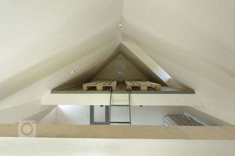 add picture to album