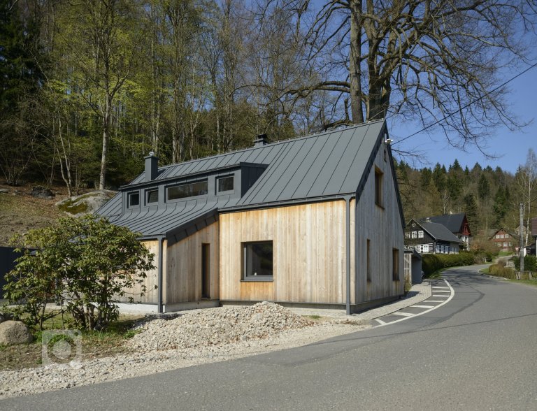 add picture to album