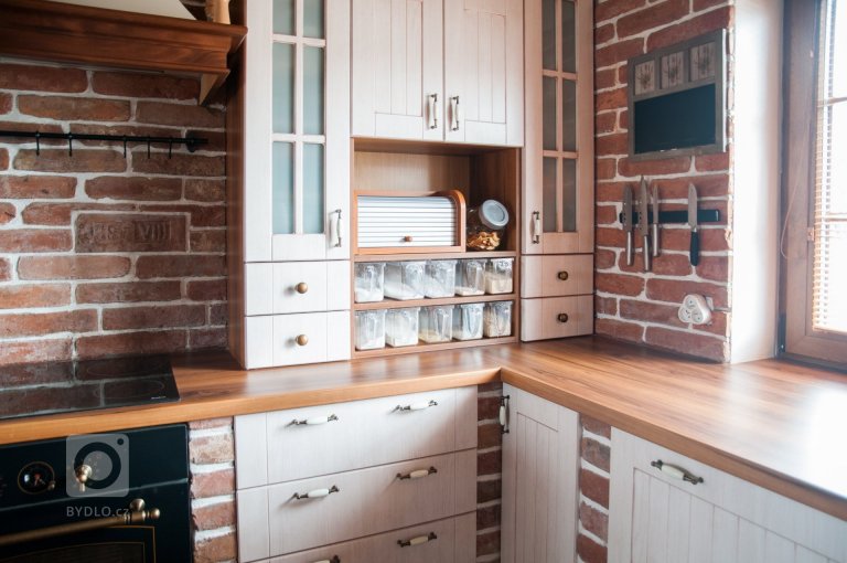 add picture to album