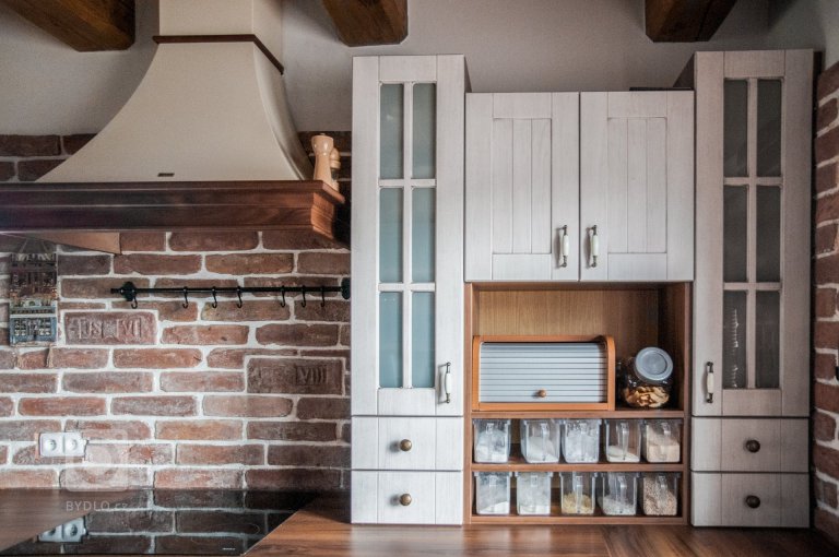 add picture to album