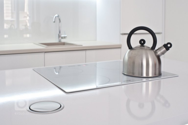 add picture to album