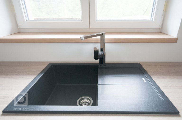 add picture to album