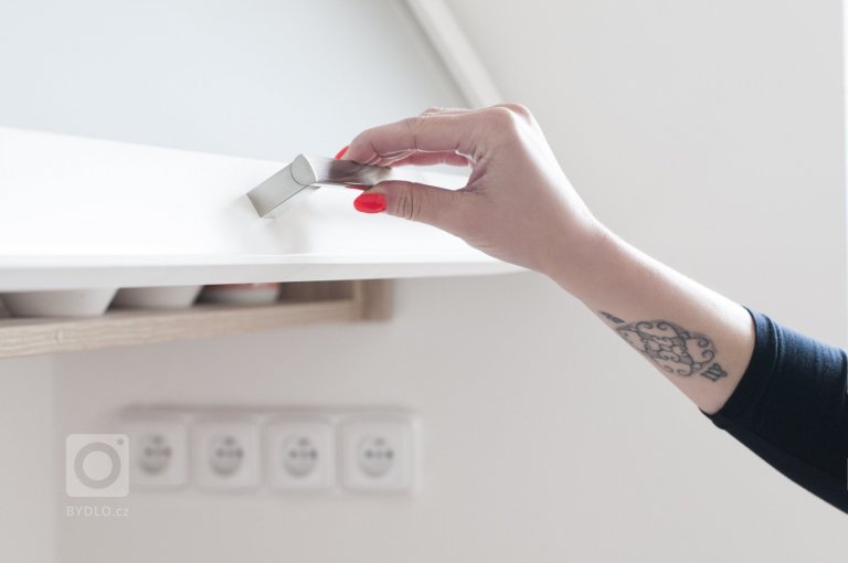 add picture to album