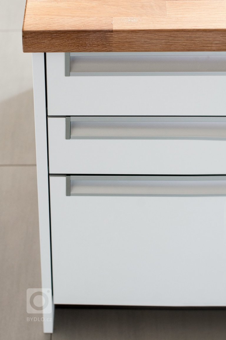 add picture to album