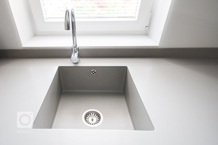 add picture to album