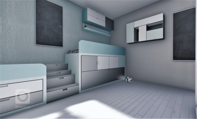 add picture to album