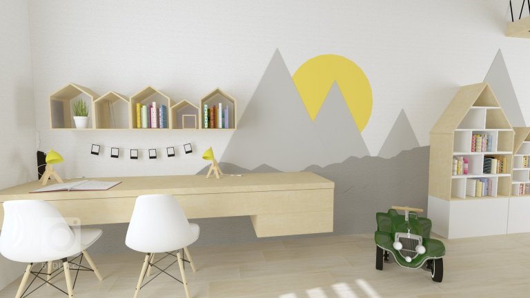 add picture to album