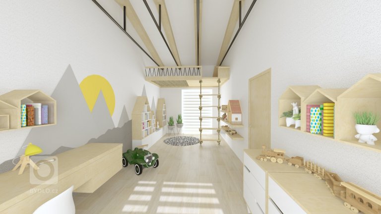 add picture to album