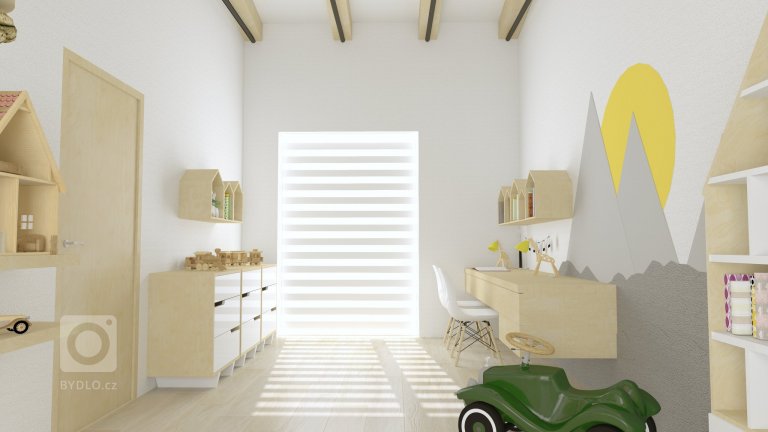 add picture to album