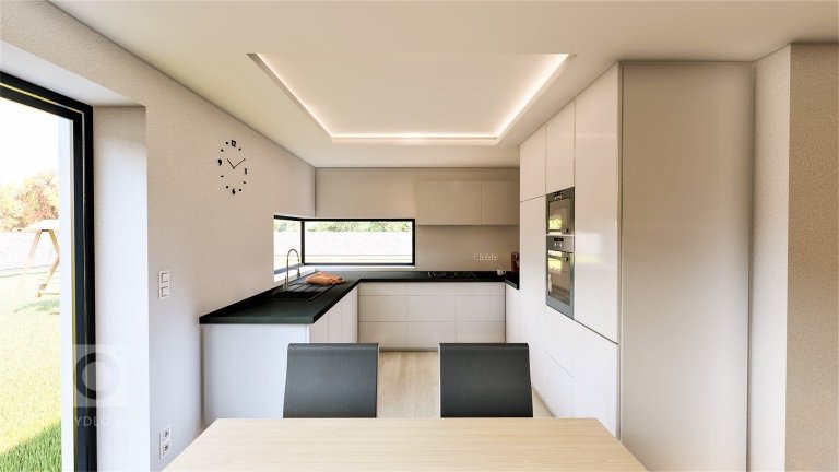 add picture to album