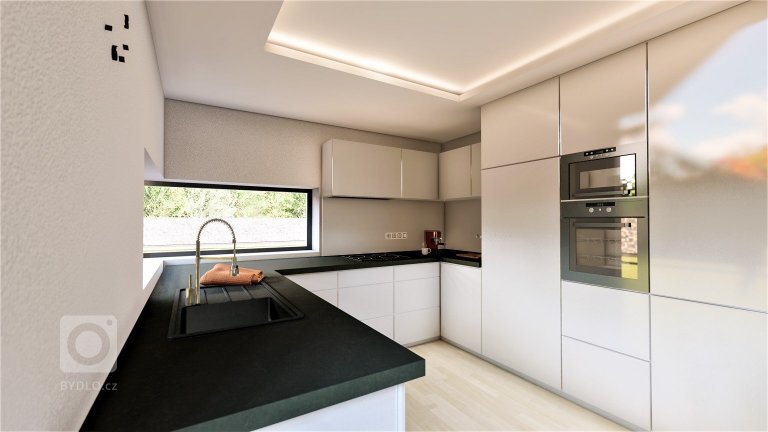 add picture to album