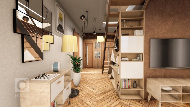 add picture to album