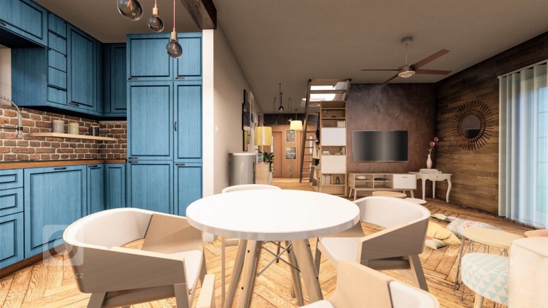 add picture to album