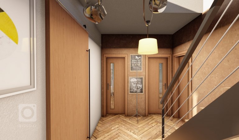 add picture to album