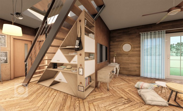 add picture to album