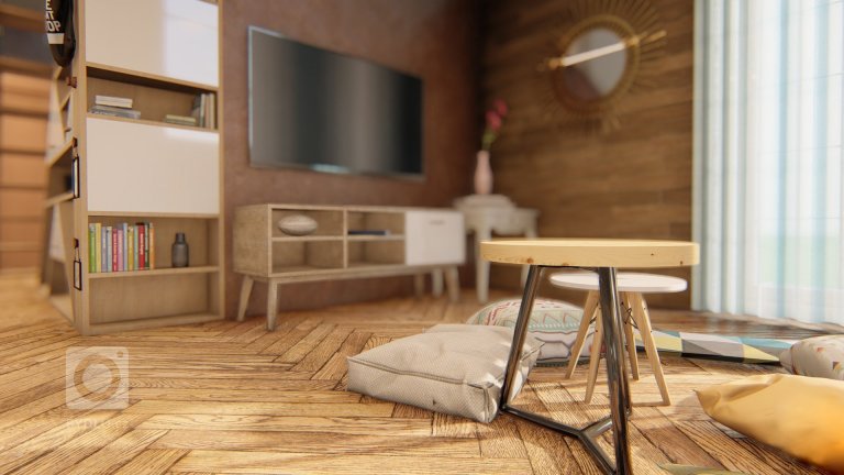 add picture to album