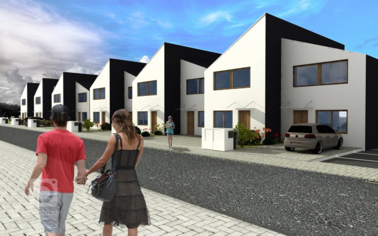 add picture to album