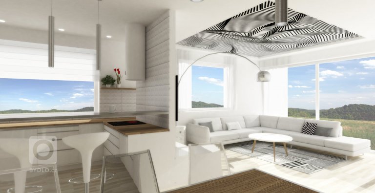 add picture to album