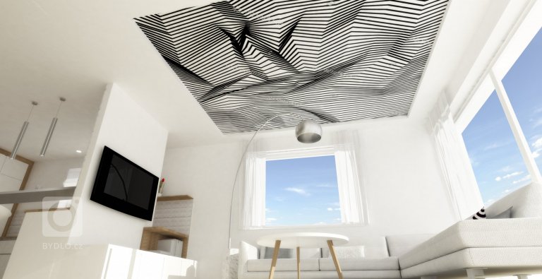 add picture to album