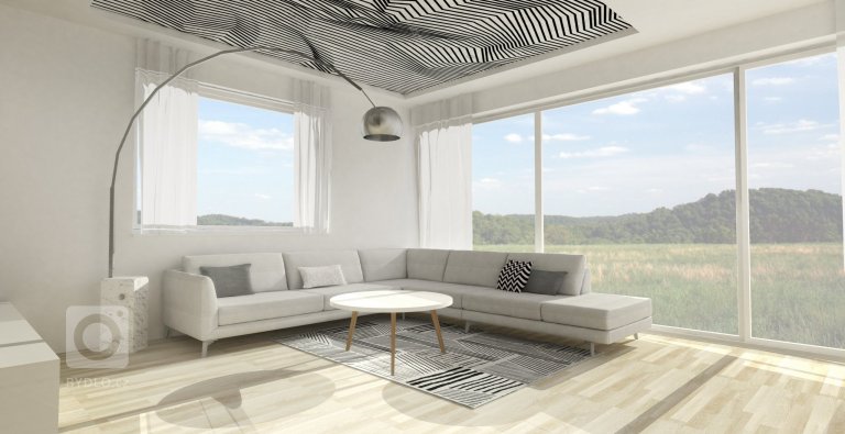 add picture to album