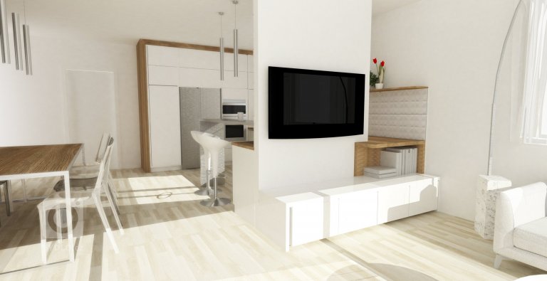 add picture to album