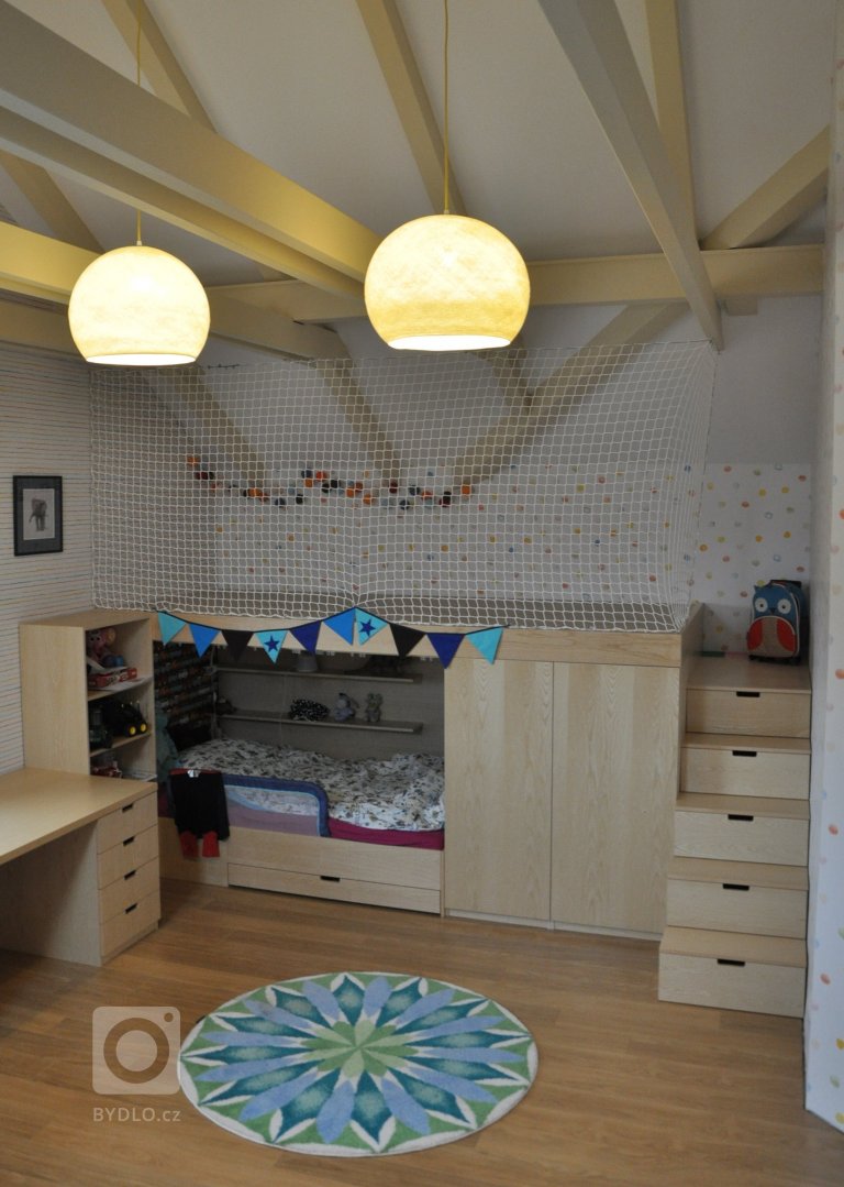 add picture to album