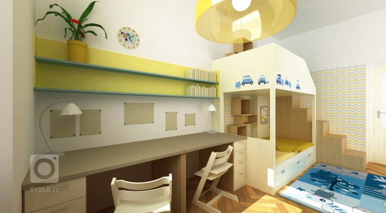 add picture to album