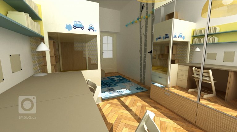 add picture to album