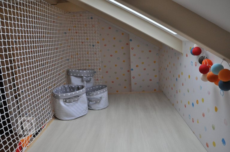 add picture to album