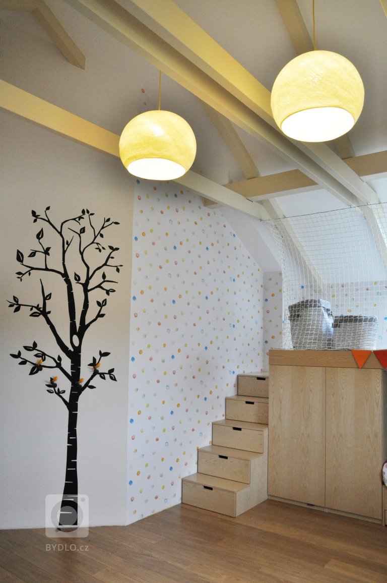 add picture to album