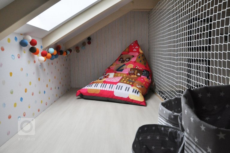 add picture to album