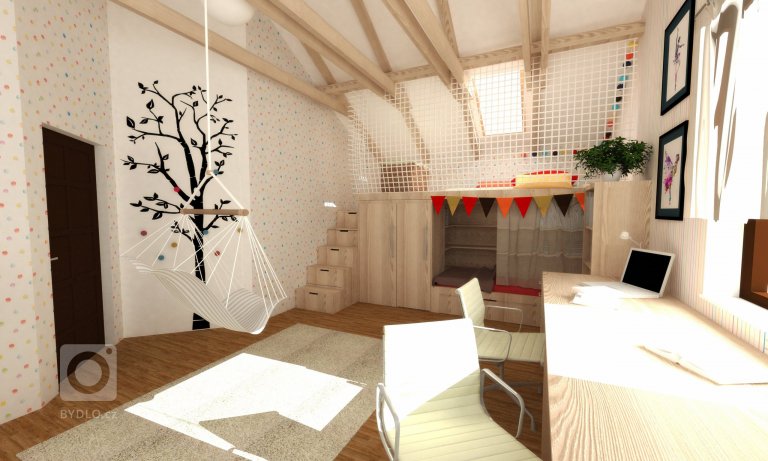 add picture to album