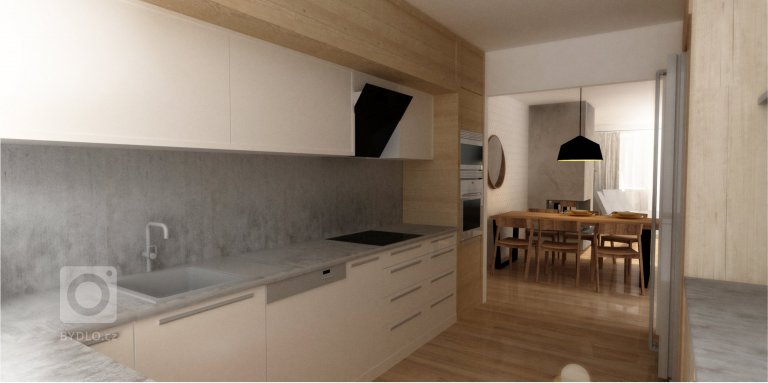 add picture to album