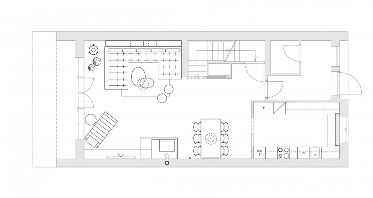 add picture to album