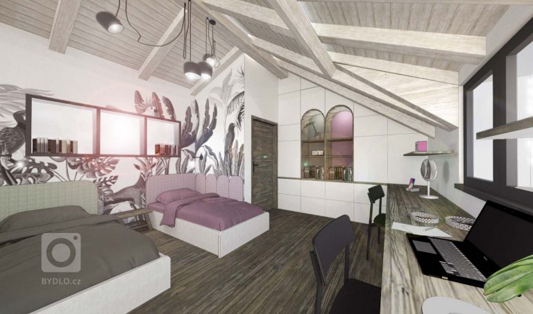 add picture to album