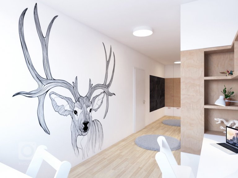 add picture to album