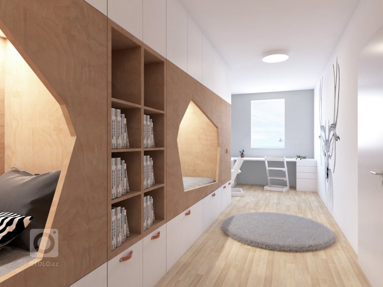 add picture to album