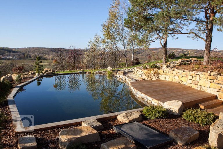 add picture to album