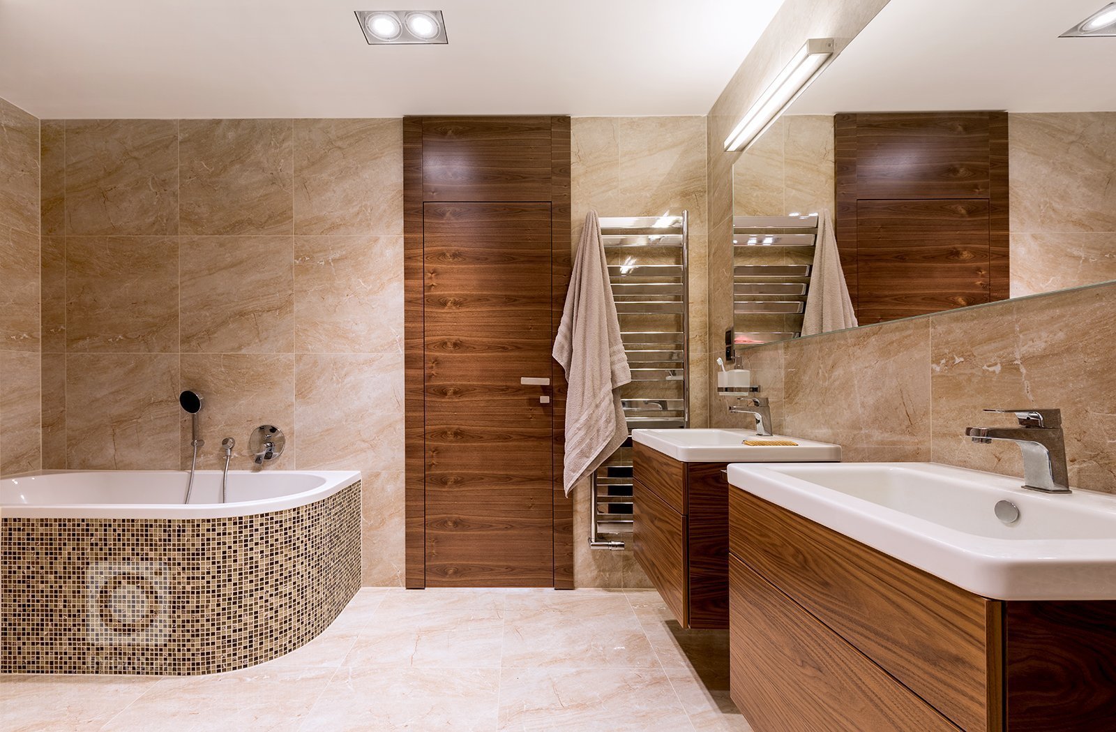 Realizace moderního&nbsp;bytu v Brně.&nbsp; Zakázka byla dodána včetně vizualizace,&nbsp; materiálů&nbsp;a řemeslných prací na klíč.

&nbsp;
