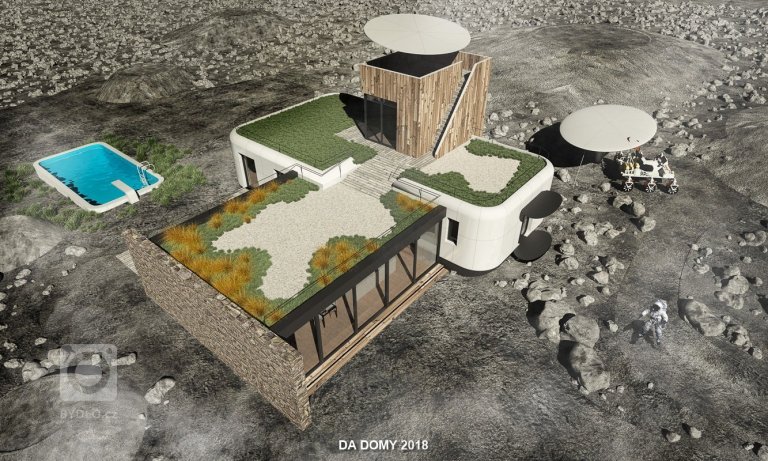 add picture to album