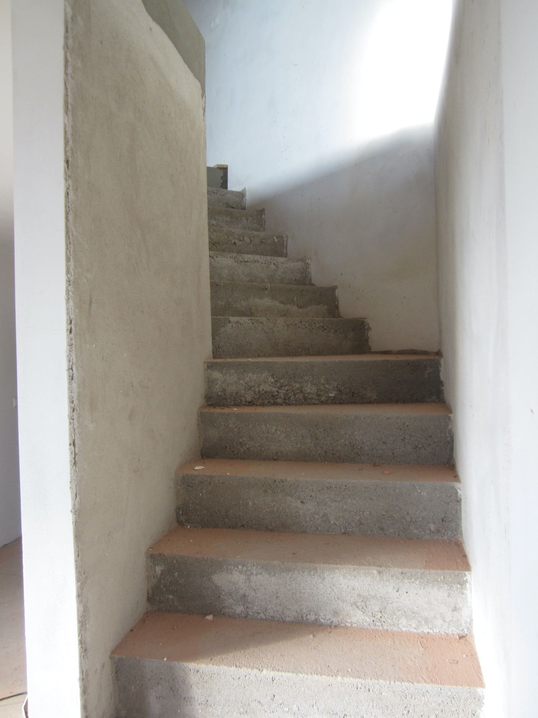 Původní katalogový dům prošel velkou proměnou