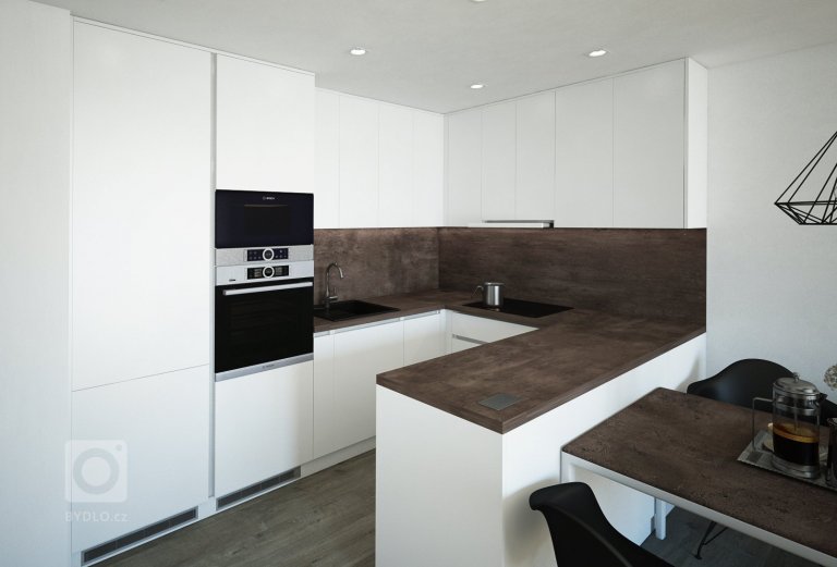 add picture to album