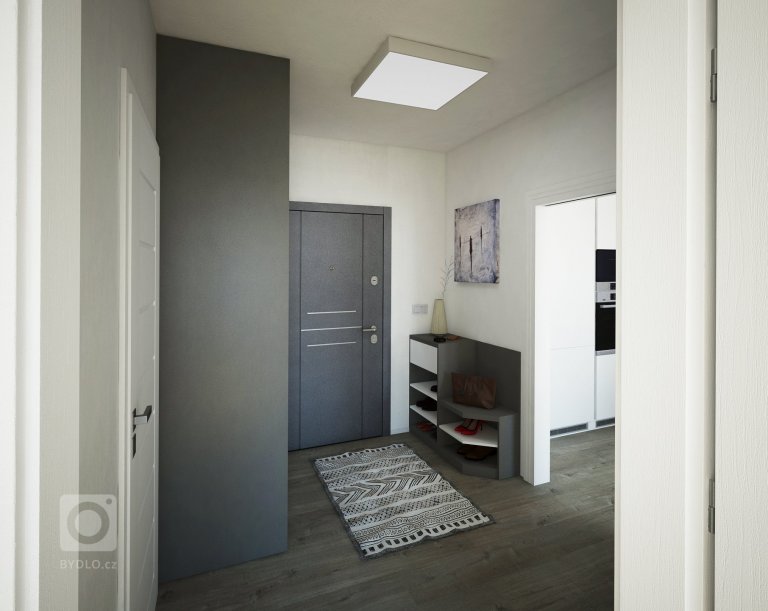 add picture to album