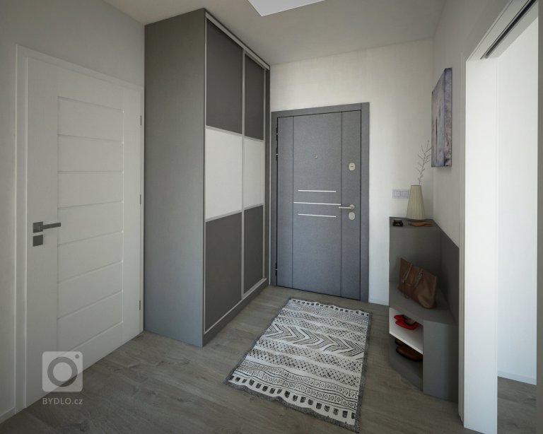 add picture to album