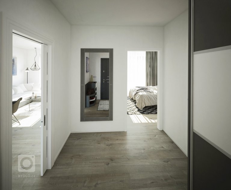 add picture to album